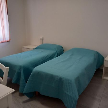 Casa Vacanze Cedro San Lazzaro di Savena Exteriör bild