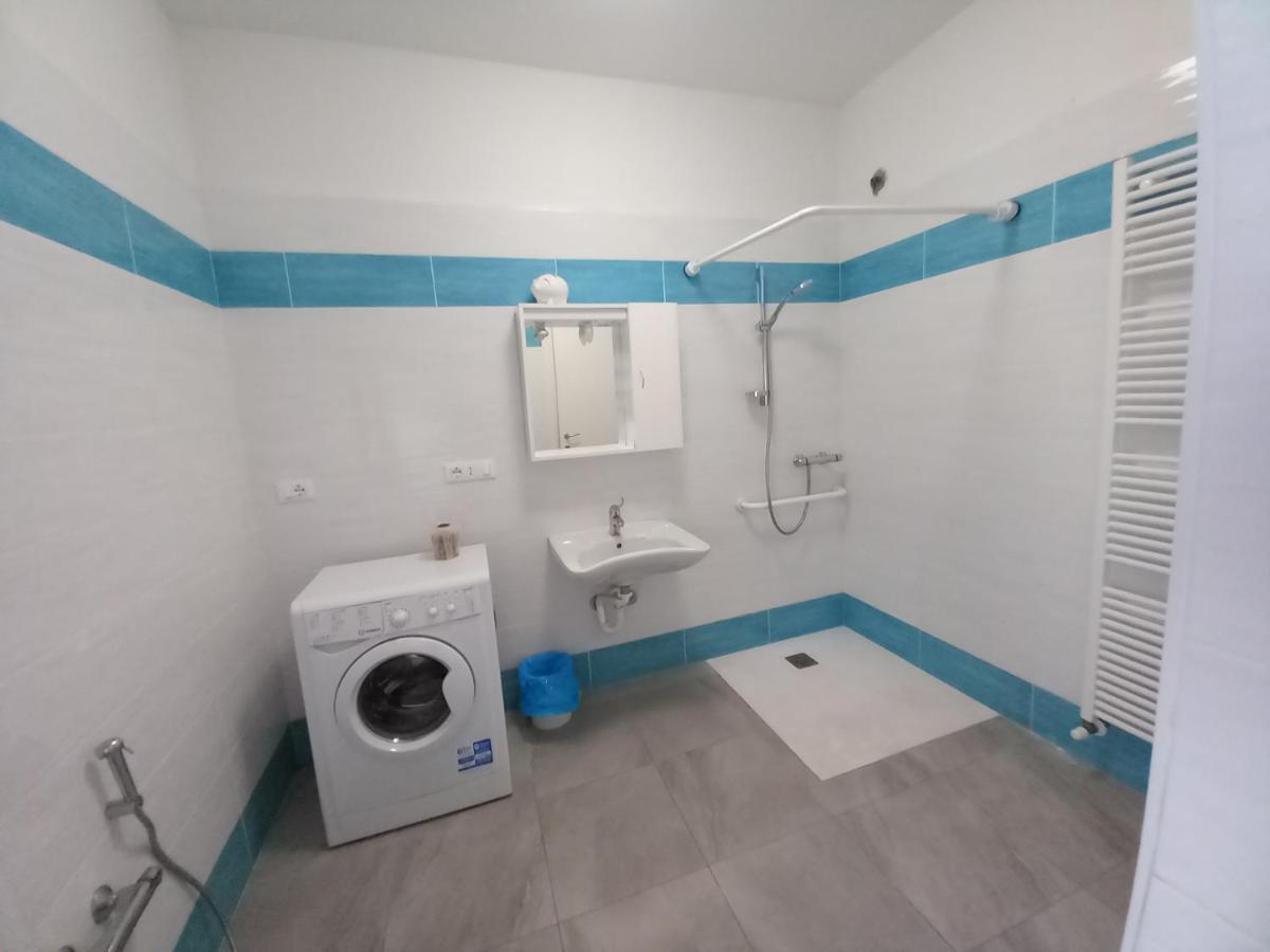 Casa Vacanze Cedro San Lazzaro di Savena Exteriör bild