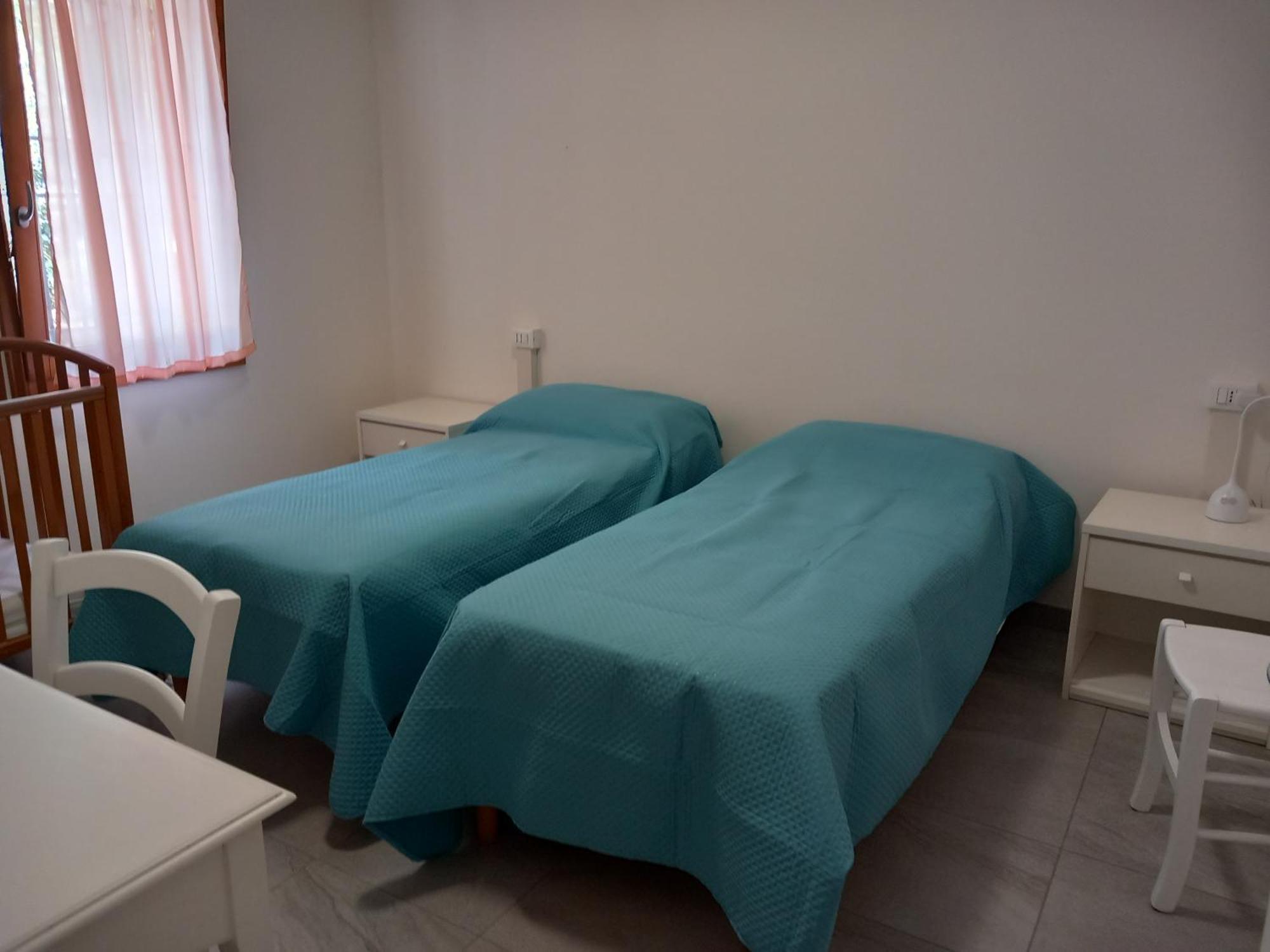 Casa Vacanze Cedro San Lazzaro di Savena Exteriör bild