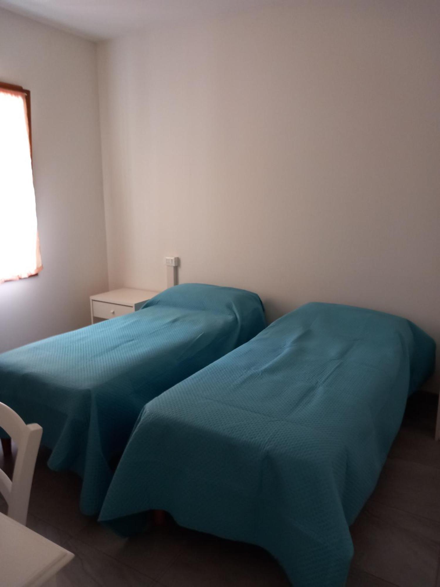 Casa Vacanze Cedro San Lazzaro di Savena Exteriör bild